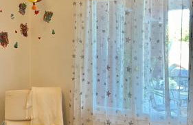 Edem House - Volos Greece - Foto 21