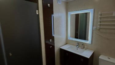 Urban Oasis - Foto 4