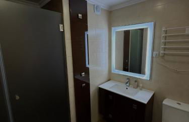 Urban Oasis - Foto 4