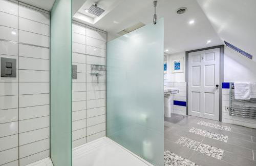 Holiday Home Loch Ness Granary by Interhome - Photo 35