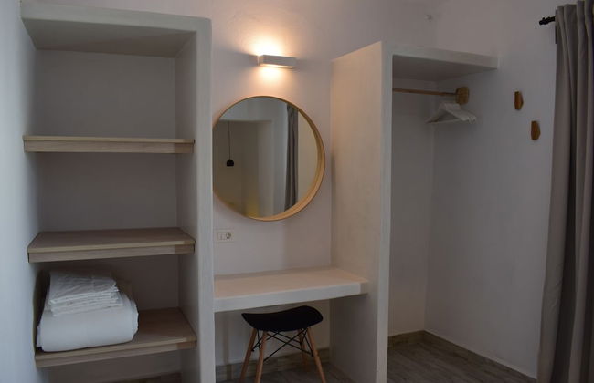 Niabelo Villa - Foto 13