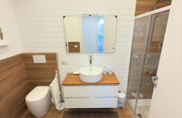 Charlie's House - Foto 7