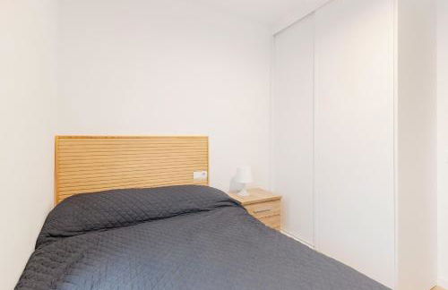 Alojamiento Entero En Aguilas - Foto 15