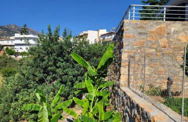 White Boutique Homes - Euphoria - Photo 26