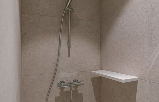 BE BRG Kerk 54 in Damme - Photo 49