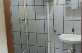 Quitinetes Rusticas Junto a Natureza - Bruxas e Bruxos - Foto 23