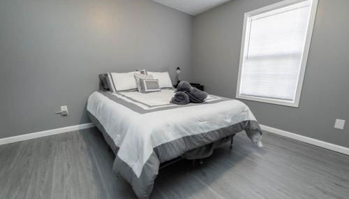 IU Soccer HIdeaway - Foto 5