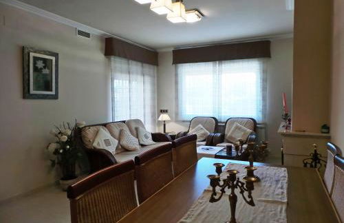 Casa Neus Bara II - Foto 27