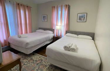 4th Ave East Lake Stunner - Foto 31