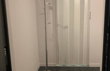 Dom z sadem - Foto 18