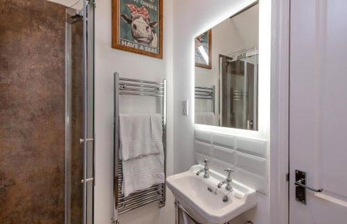 1 Bed in Sinnington oc-w29091 - Foto 15