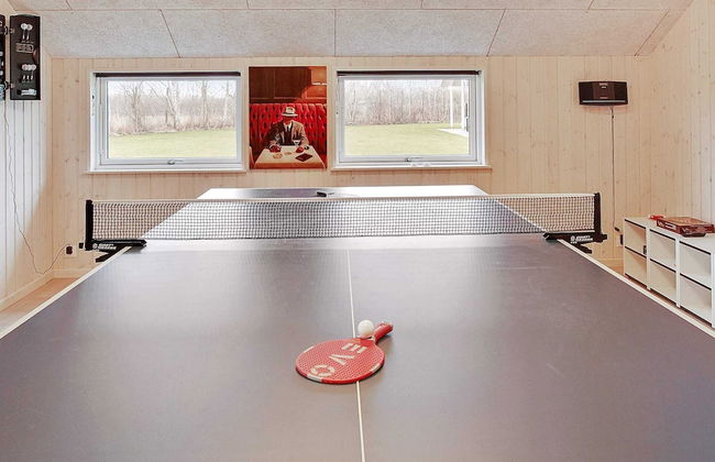 Holiday Home in Kappeln - Foto 13