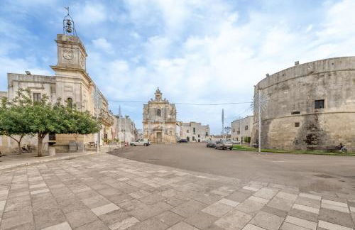 La Terra di Mezzo - Foto 20