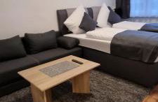 Waterfalls Apartment 2 - Foto 8