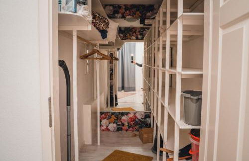 Ferienwohnung in Jülich, nähe Aachen & Köln - Foto 15