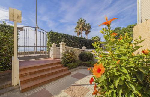 Cubo's Urban Beach Algarrobo - Foto 29