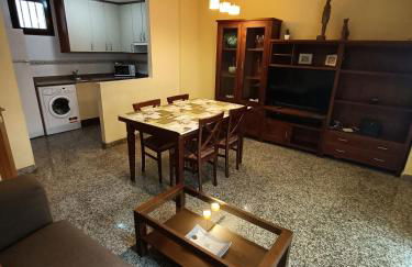 Bilbilis de Mundobriga - Foto 1