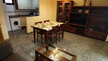 Bilbilis de Mundobriga - Foto 1