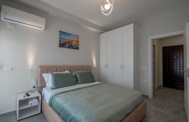 Esel Apartments - Foto 41