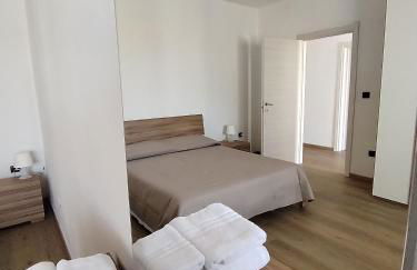 Delfini Apartment - Foto 32