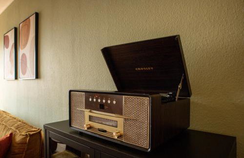 Bergpanorama - Foto 10