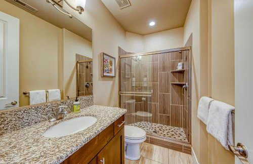 Legacy Land: Paradise Village #70 - Foto 27