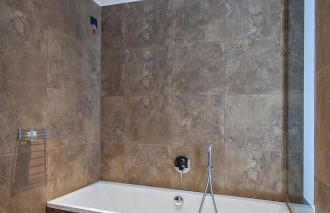 TENUTA VALDORSO AGRI RESORT - Foto 20