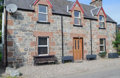 East Lewiston - Foto 15