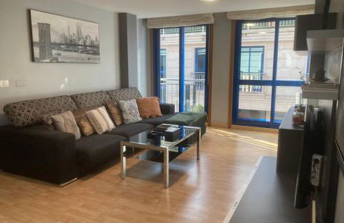 HyP - Brincadeira - Foto 32