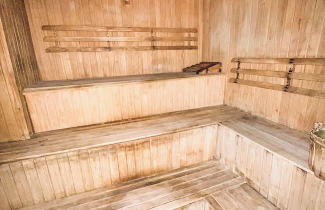 RentUp-Lujo y modernidad Puerto Madero - Foto 16