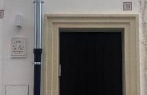 Borgo San Giovanni Luxury - Foto 10