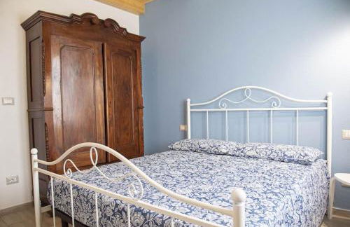 La casa nel Monferrato "LA CONTENTËSSA" - Photo 30