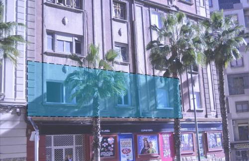 Apartamento Alicante Centro Don Bosco - Photo 18