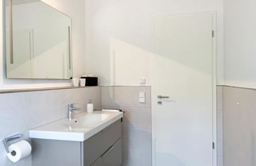 Wohnung Alpenblick - Foto 14