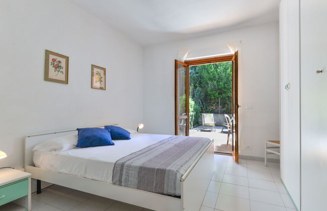 Cala Rossa - Foto 12