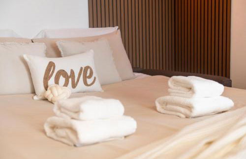 Relais Seriate,10 min Airport Milano-Bergamo, Parking Free e Air Conditioning - Photo 15