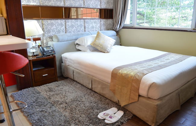 Clarence House Nairobi - Foto 60