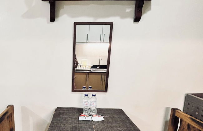 Your Peaceful Urban Escape - Foto 10