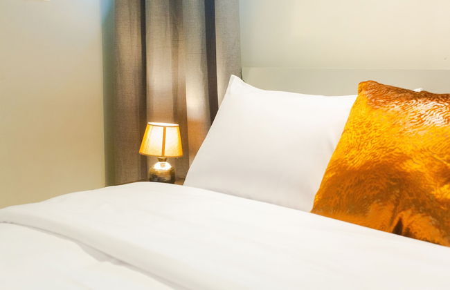 Accra Luxury Apartments at Achimota - Foto 16