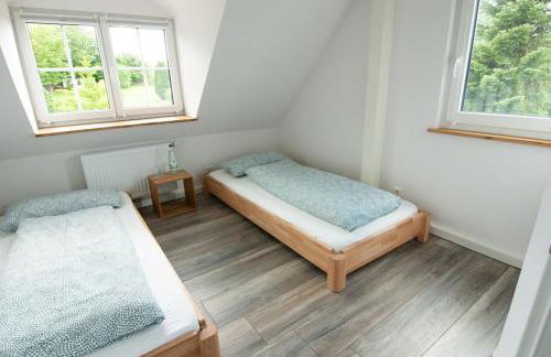 Ferienwohnung Träwa - Foto 18