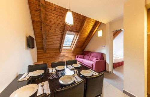 Apartaments Trainera - Photo 75