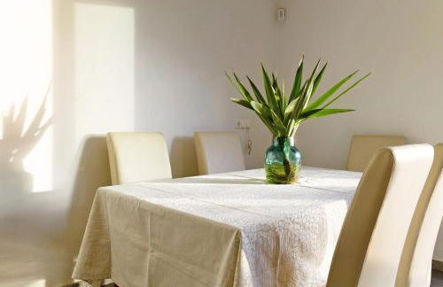 Villa Aurélio - Foto 9