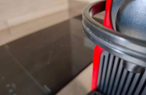 Residence Rosemary - Foto 64