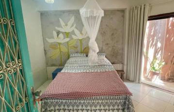 Cozy Suite Olinda - Foto 1