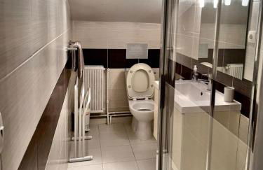 La Maison de Jouy - Foto 7