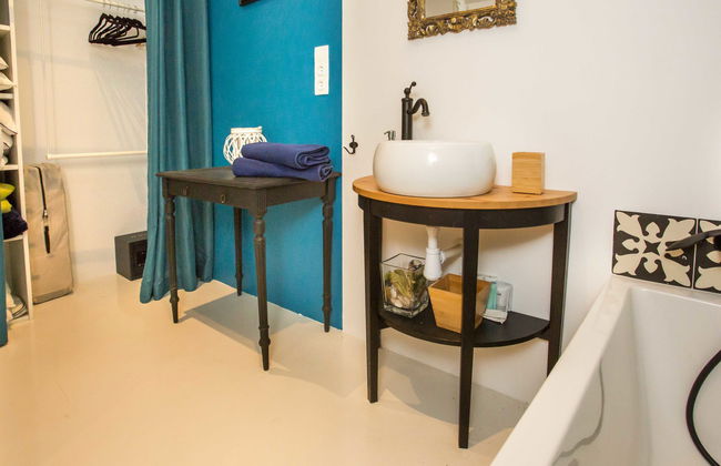 2 bedroom Apartment in Jávea with swimming pool and garden - Photo 24