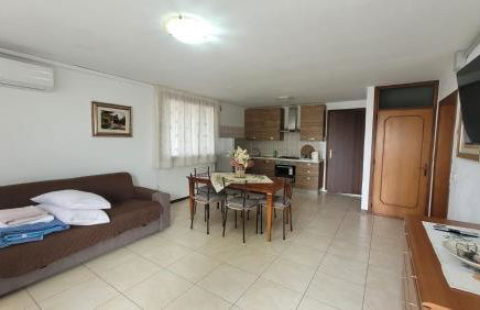 Corte Azzurra - Photo 33