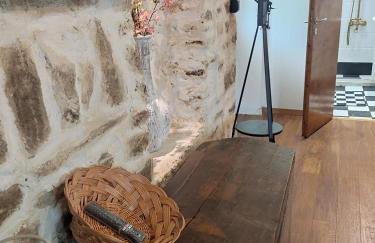 Villa Vakalis - Photo 11