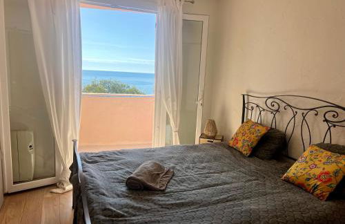 Residence port la galere - Foto 24