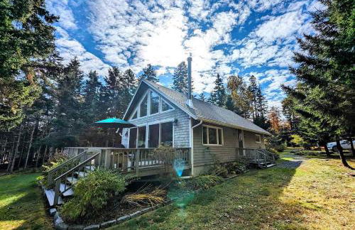 Seashells on the Seashore Cottage - Photo 44